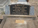 image of grave number 906477